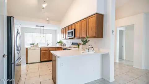 7143 E Milagro Ave, Mesa, AZ 85209 photo 8