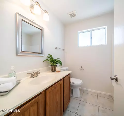 7143 E Milagro Ave, Mesa, AZ 85209 photo 23