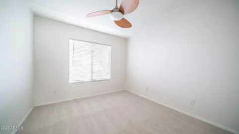 7143 E Milagro Ave, Mesa, AZ 85209 photo 22