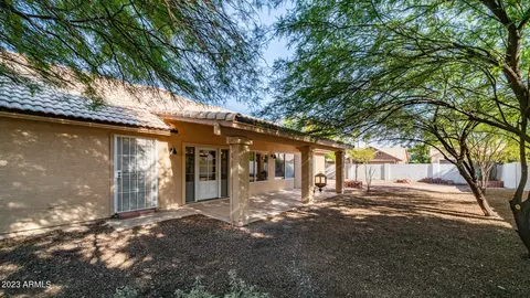 7143 E Milagro Ave, Mesa, AZ 85209 photo 33