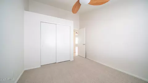 7143 E Milagro Ave, Mesa, AZ 85209 photo 21