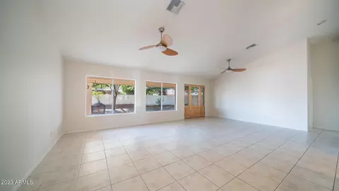 7143 E Milagro Ave, Mesa, AZ 85209 photo 5
