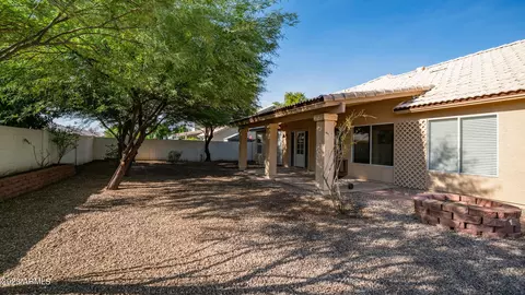 7143 E Milagro Ave, Mesa, AZ 85209 photo 31