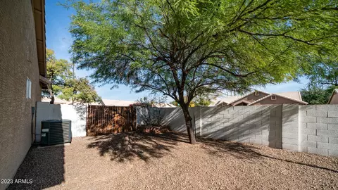 7143 E Milagro Ave, Mesa, AZ 85209 photo 29