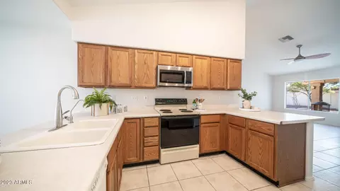 7143 E Milagro Ave, Mesa, AZ 85209 photo 10