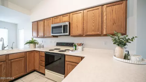 7143 E Milagro Ave, Mesa, AZ 85209 photo 9