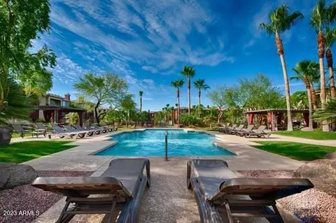 5401 E Van Buren St #2038, Phoenix, AZ 85008
