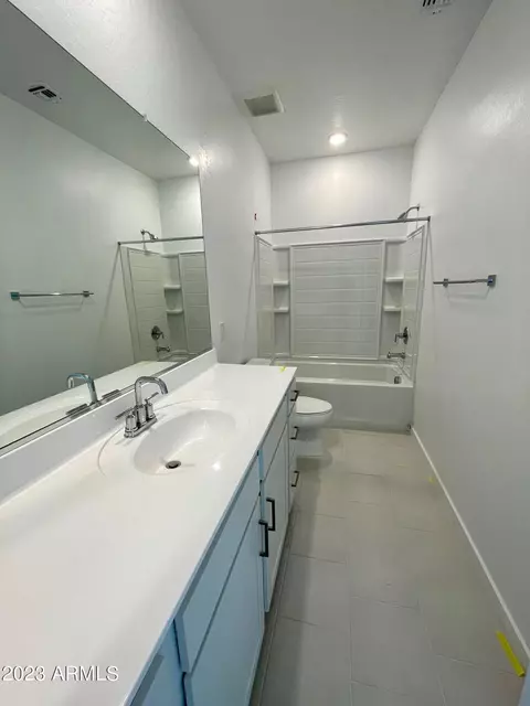 9934 E Tamery Ave, Mesa, AZ 85212 photo 5