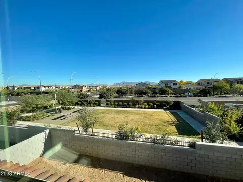 9934 E Tamery Ave, Mesa, AZ 85212 photo 6