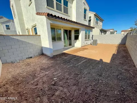 9934 E Tamery Ave, Mesa, AZ 85212 photo 3