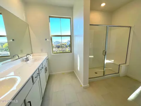 9934 E Tamery Ave, Mesa, AZ 85212 photo 4