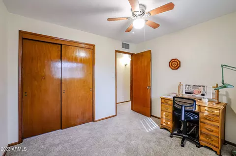 6818 N 38th Dr, Phoenix, AZ 85019 photo 24