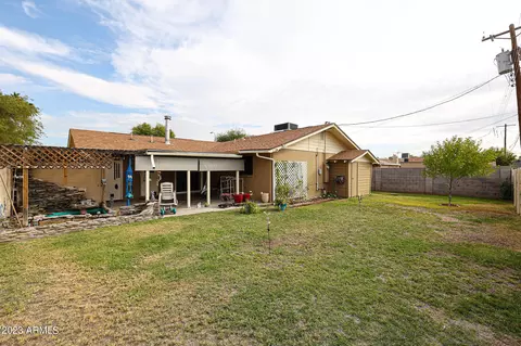 6818 N 38th Dr, Phoenix, AZ 85019 photo 40