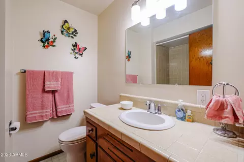 6818 N 38th Dr, Phoenix, AZ 85019 photo 21