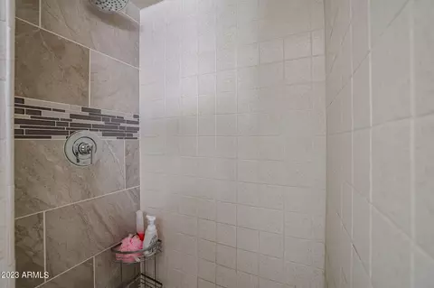6818 N 38th Dr, Phoenix, AZ 85019 photo 29