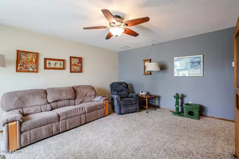 6818 N 38th Dr, Phoenix, AZ 85019 photo 7