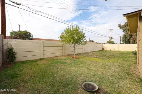 6818 N 38th Dr, Phoenix, AZ 85019 photo 42