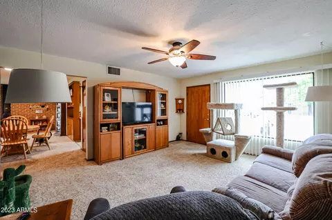 6818 N 38th Dr, Phoenix, AZ 85019 photo 5