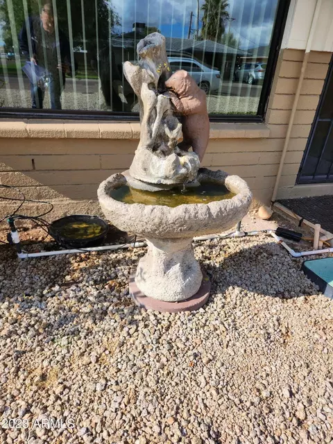 6818 N 38th Dr, Phoenix, AZ 85019 photo 4