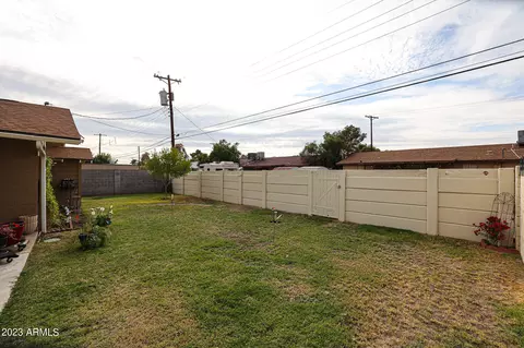 6818 N 38th Dr, Phoenix, AZ 85019 photo 39