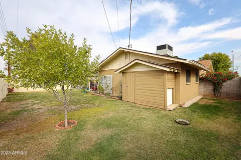 6818 N 38th Dr, Phoenix, AZ 85019 photo 41