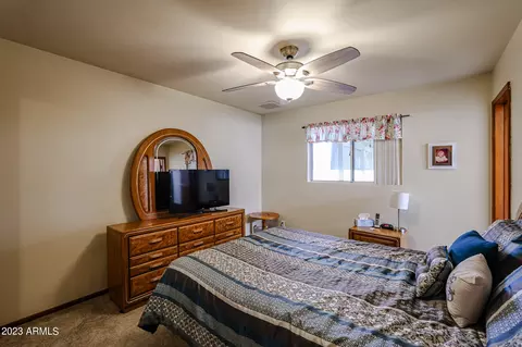 6818 N 38th Dr, Phoenix, AZ 85019 photo 25