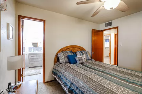 6818 N 38th Dr, Phoenix, AZ 85019 photo 27