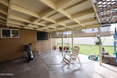 6818 N 38th Dr, Phoenix, AZ 85019 photo 34