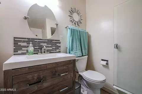 6818 N 38th Dr, Phoenix, AZ 85019 photo 28