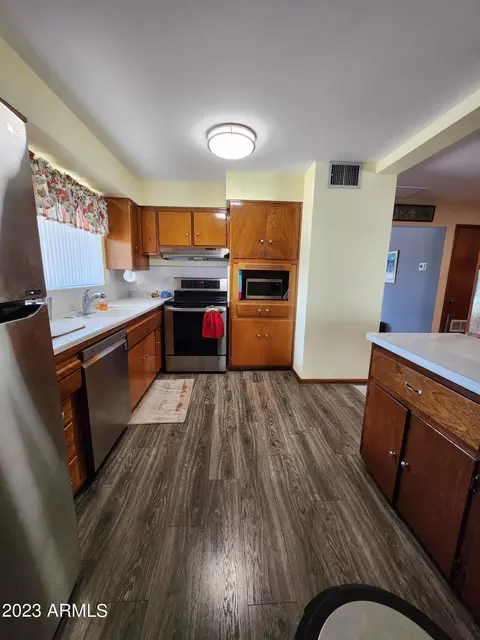 6818 N 38th Dr, Phoenix, AZ 85019 photo 18