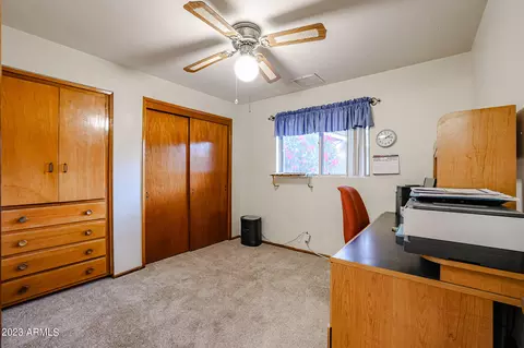 6818 N 38th Dr, Phoenix, AZ 85019 photo 22