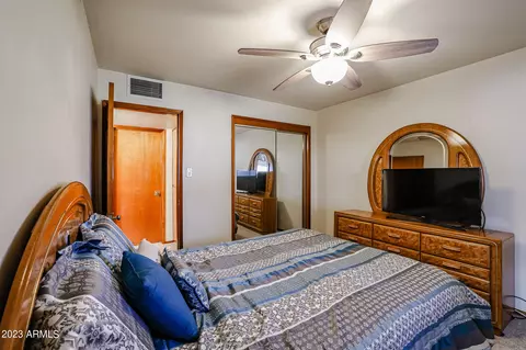 6818 N 38th Dr, Phoenix, AZ 85019 photo 26