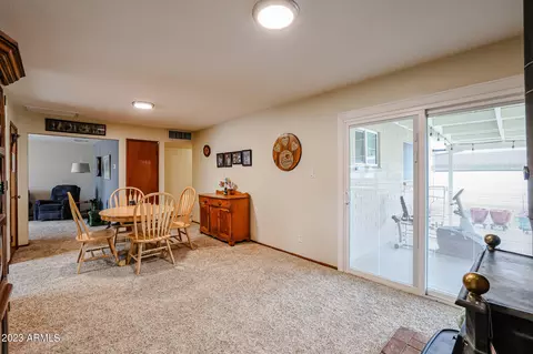 6818 N 38th Dr, Phoenix, AZ 85019 photo 20