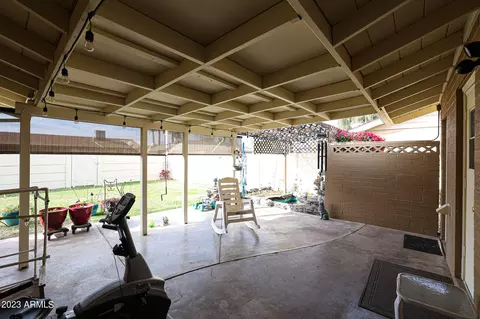 6818 N 38th Dr, Phoenix, AZ 85019 photo 33