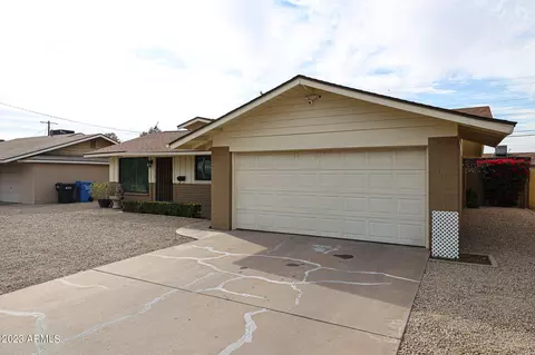 6818 N 38th Dr, Phoenix, AZ 85019 photo 3