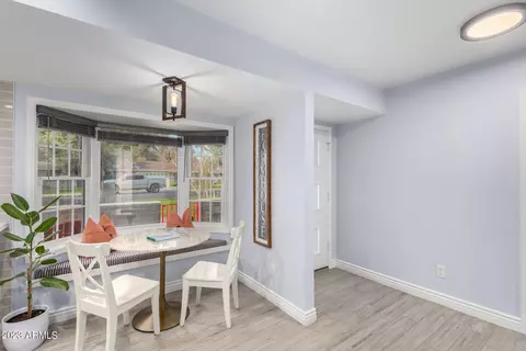 7509 N 14th Ave, Phoenix, AZ 85021 photo 21