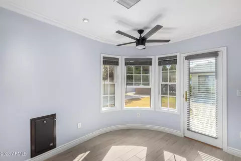7509 N 14th Ave, Phoenix, AZ 85021 photo 32