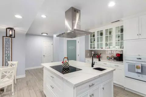 7509 N 14th Ave, Phoenix, AZ 85021 photo 24