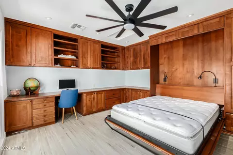 7509 N 14th Ave, Phoenix, AZ 85021 photo 50