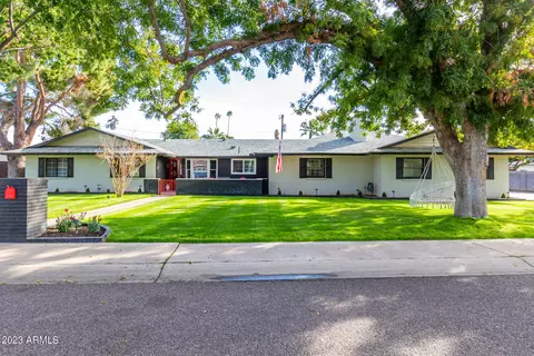 7509 N 14th Ave, Phoenix, AZ 85021 photo 2