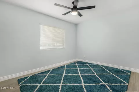 7509 N 14th Ave, Phoenix, AZ 85021 photo 18