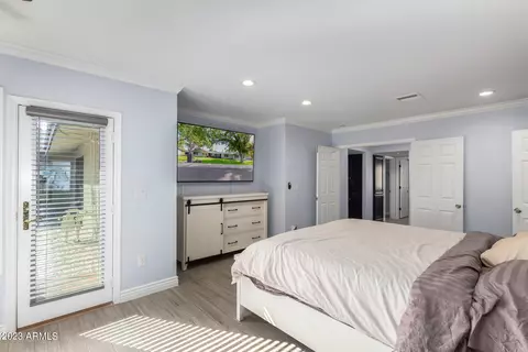 7509 N 14th Ave, Phoenix, AZ 85021 photo 31