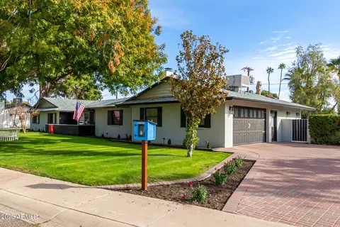7509 N 14th Ave, Phoenix, AZ 85021 photo 5