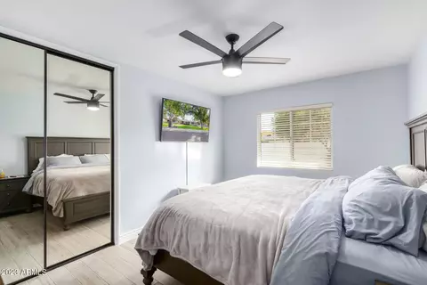 7509 N 14th Ave, Phoenix, AZ 85021 photo 40