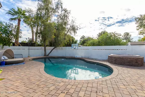 7509 N 14th Ave, Phoenix, AZ 85021 photo 55