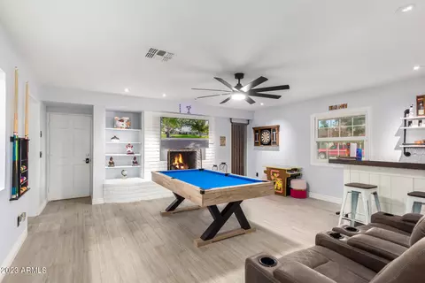 7509 N 14th Ave, Phoenix, AZ 85021 photo 17