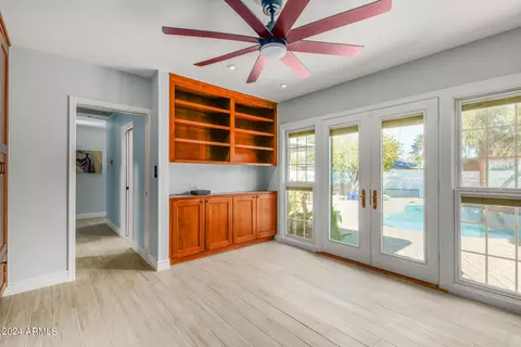 7509 N 14th Ave, Phoenix, AZ 85021 photo 46