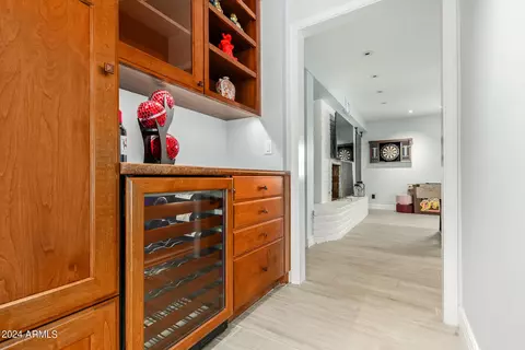 7509 N 14th Ave, Phoenix, AZ 85021 photo 54