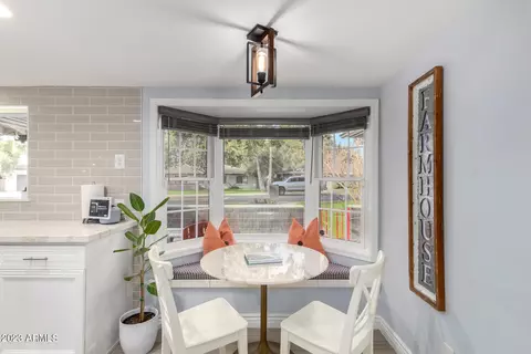 7509 N 14th Ave, Phoenix, AZ 85021 photo 22