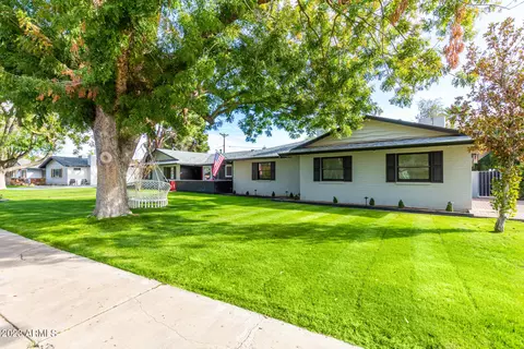 7509 N 14th Ave, Phoenix, AZ 85021 photo 6